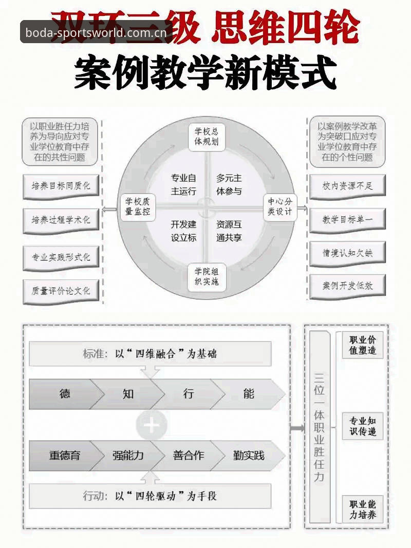 半岛体育APP下载 半岛体育平台创新路径深度分析:从52.8MB安装包到专业运动生态的全面进化