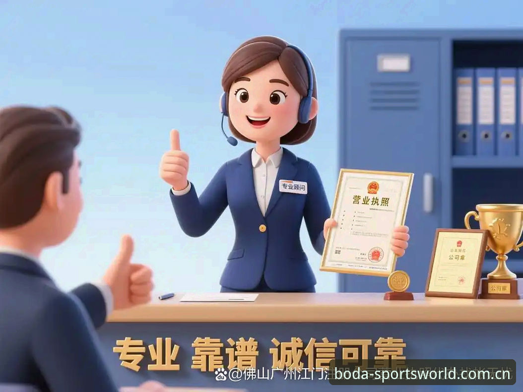 半岛体育官网入口地址 半岛体育平台实用技巧:从注册到高级功能的完整指南