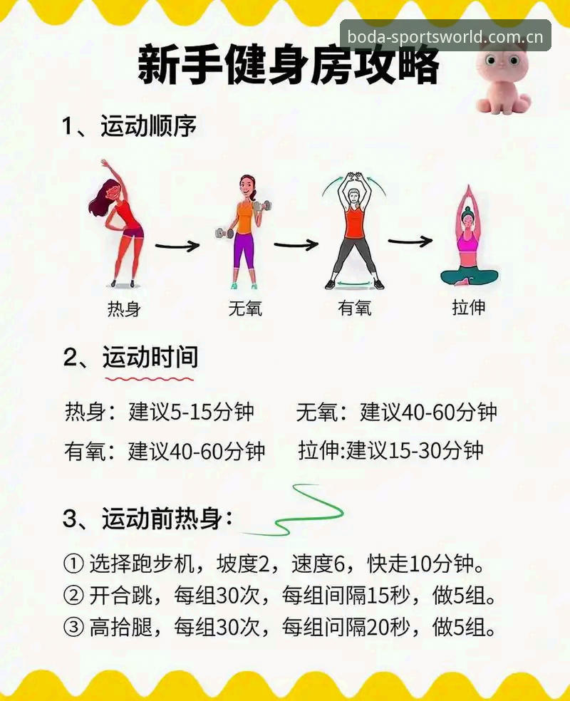 半岛体育平台休闲健身功能深度评测：从新手到入门的使用体验报告