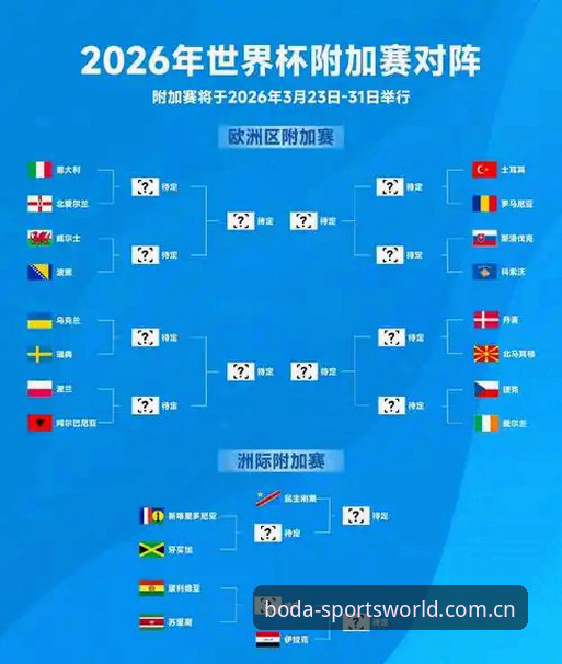 2026世界杯观赛体验全面评测：从半岛体育平台看约旦球迷的签证困局