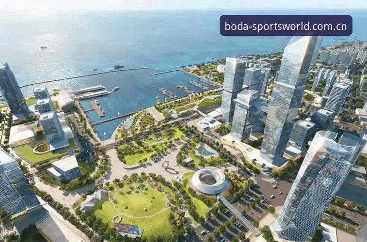 半岛体育官方地址 半岛体育官方地址全面评测:从注册体验到功能解析,专业分析师带你深度了解BODA平台